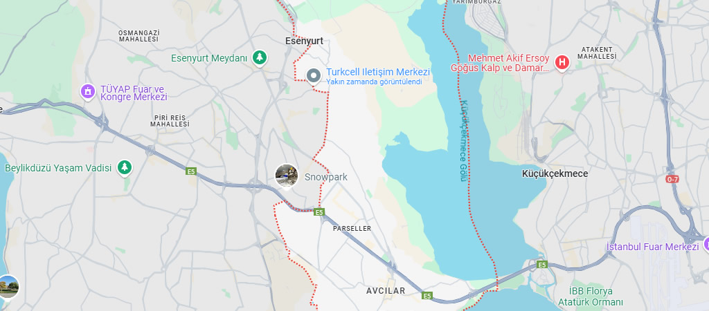 Sefaköy evden eve nakliyat hizmetleri – En uygun Profesyonel, sigortalı taşımacılık