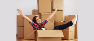 Ev tasima stresini azaltan adim adim profesyonel ipuclari.