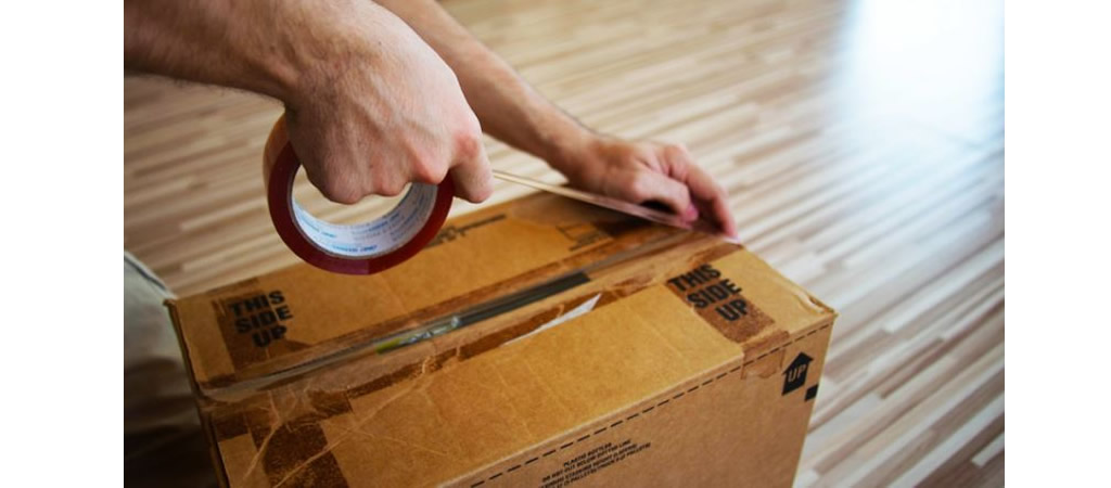 Kucukcekmece'de profesyonel nakliyat firması secimi rehberi.