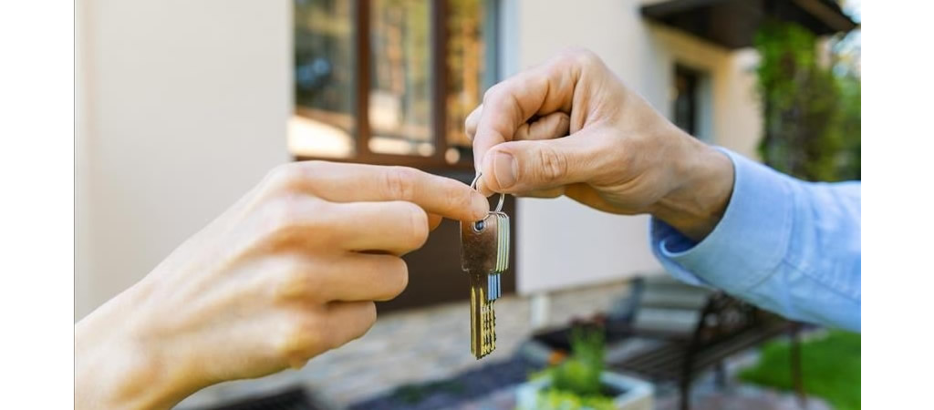 Küçükçekmece'de taşınan kiracıların yaptığı yaygın hataları gösteren resim.